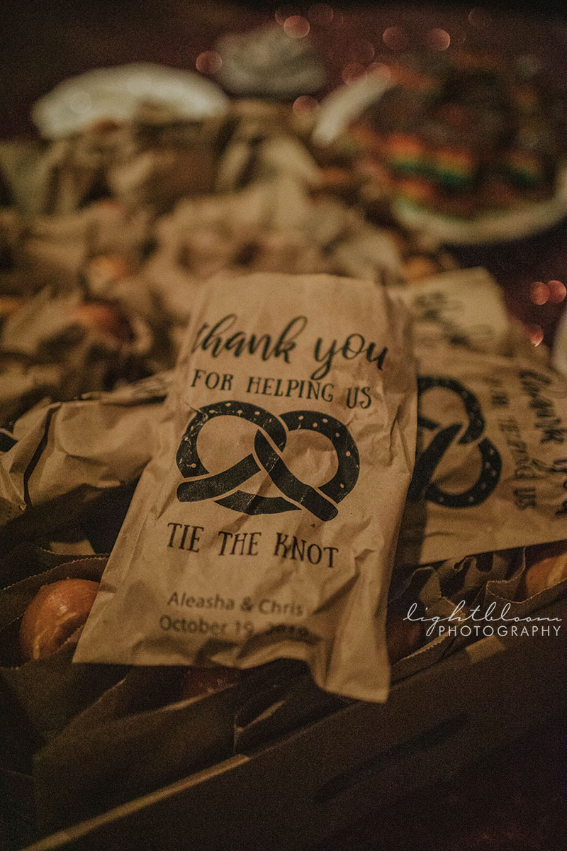 Saint Thomas Preservation Hall Wedding Photographer