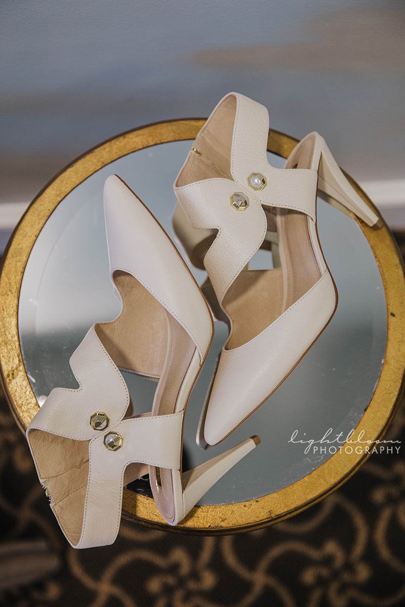 River Landing Wedding Photographer