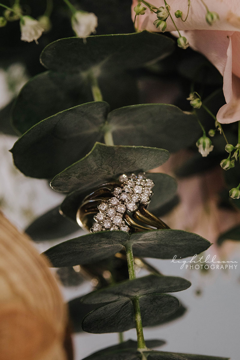 River Landing Wedding Photographer