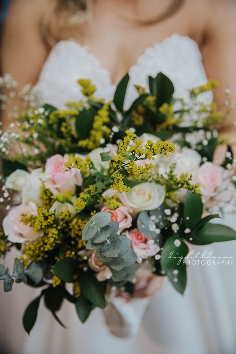 River Landing Wedding Photographer