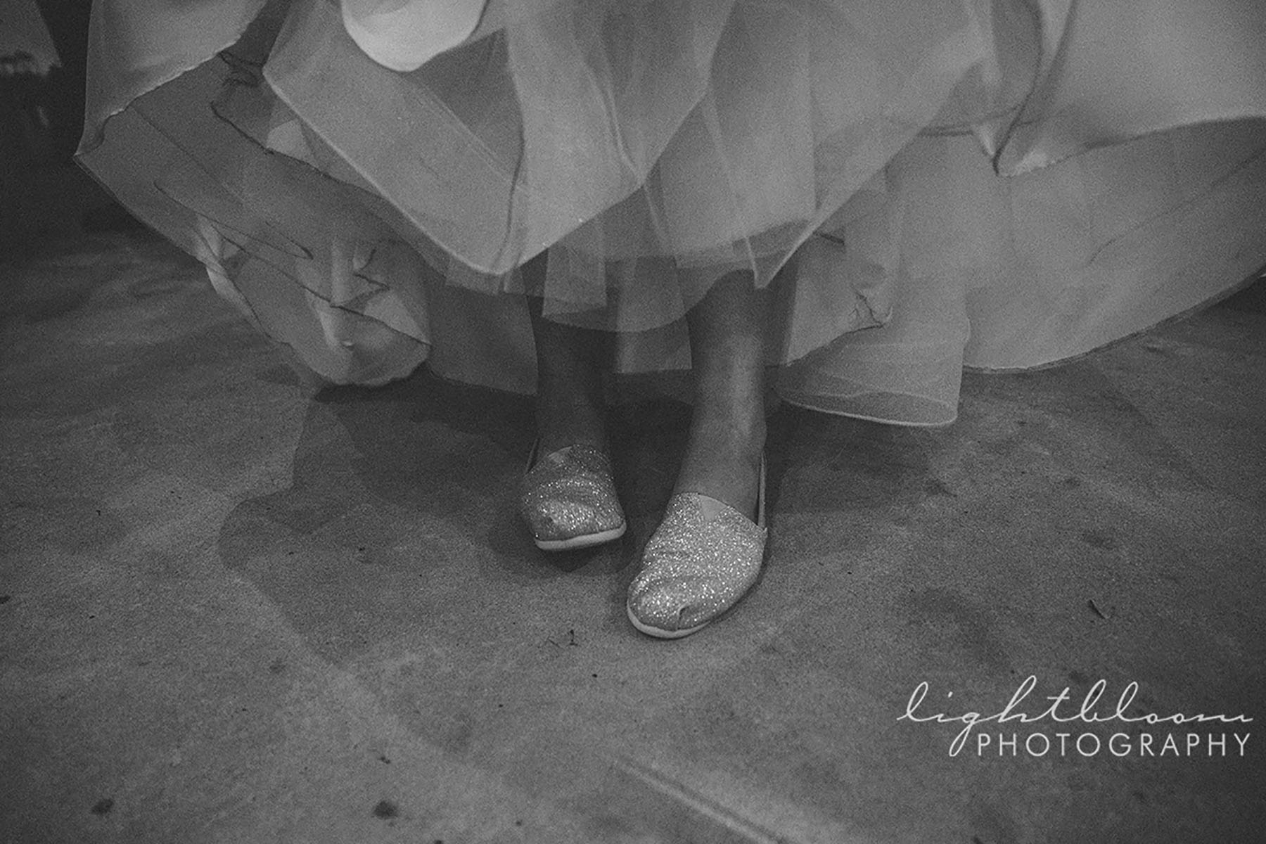 River Landing Wedding Photographer