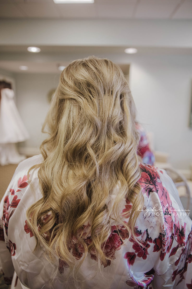 River Landing Wedding Photographer