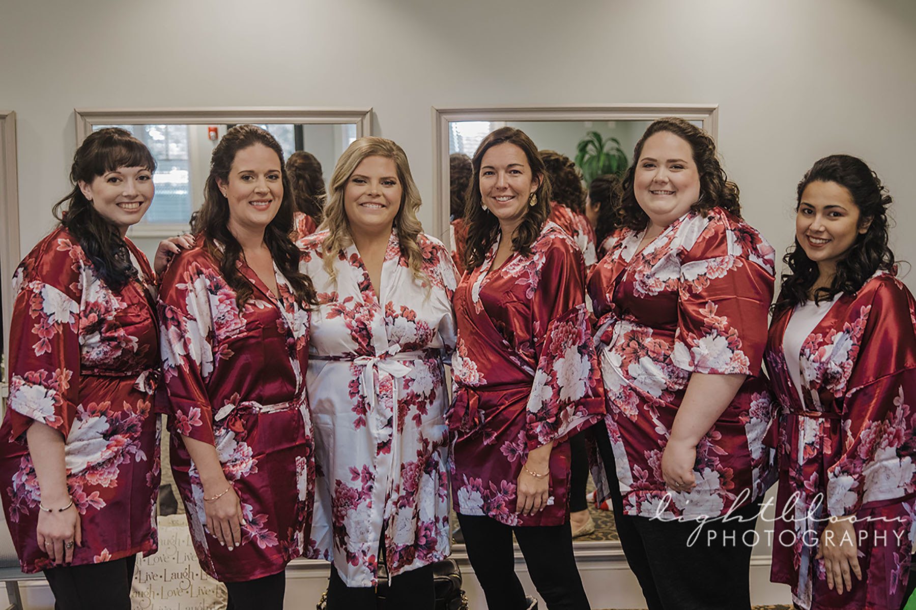 River Landing Wedding Photographer