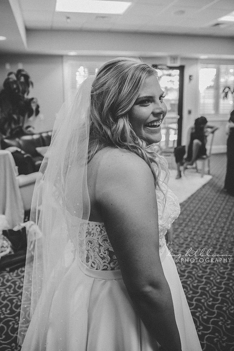 River Landing Wedding Photographer