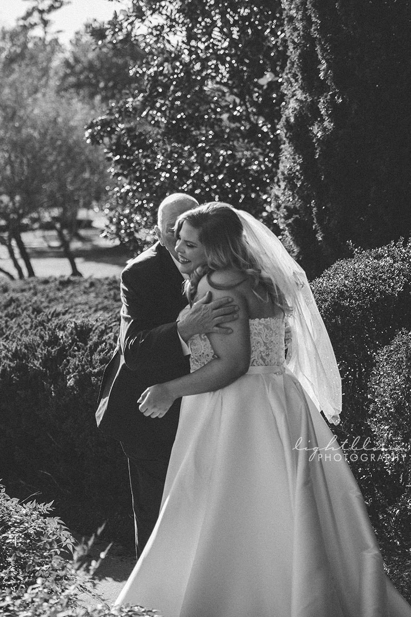 River Landing Wedding Photographer