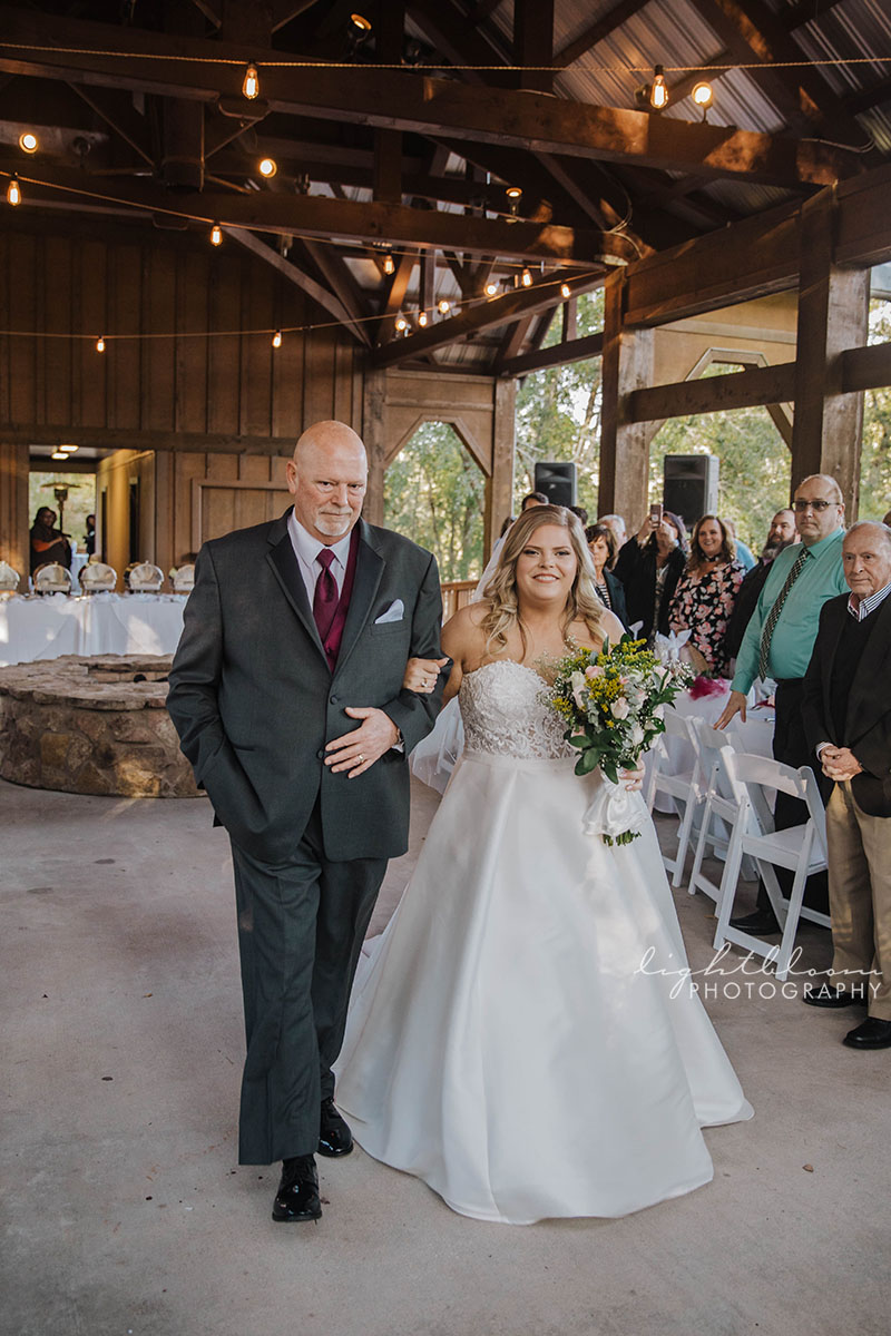 River Landing Wedding Photographer