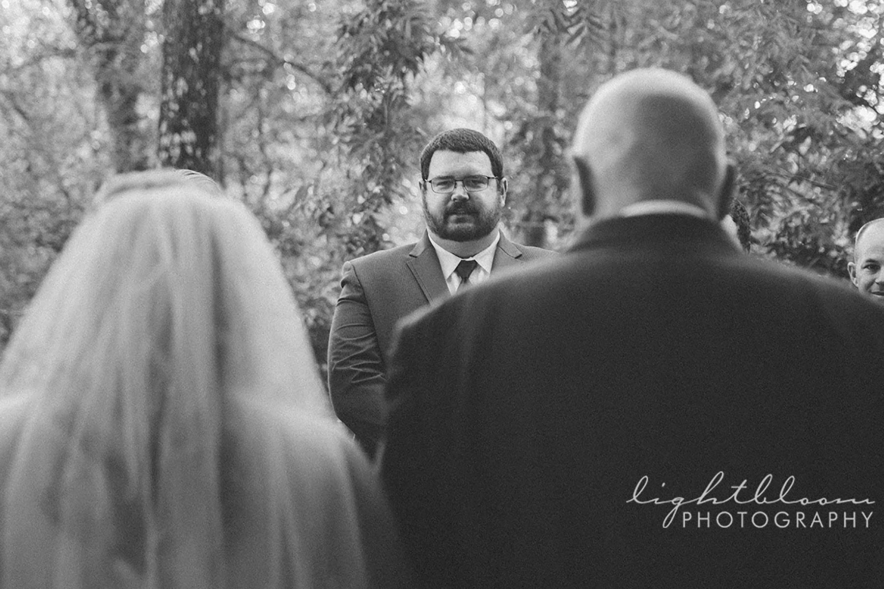 River Landing Wedding Photographer