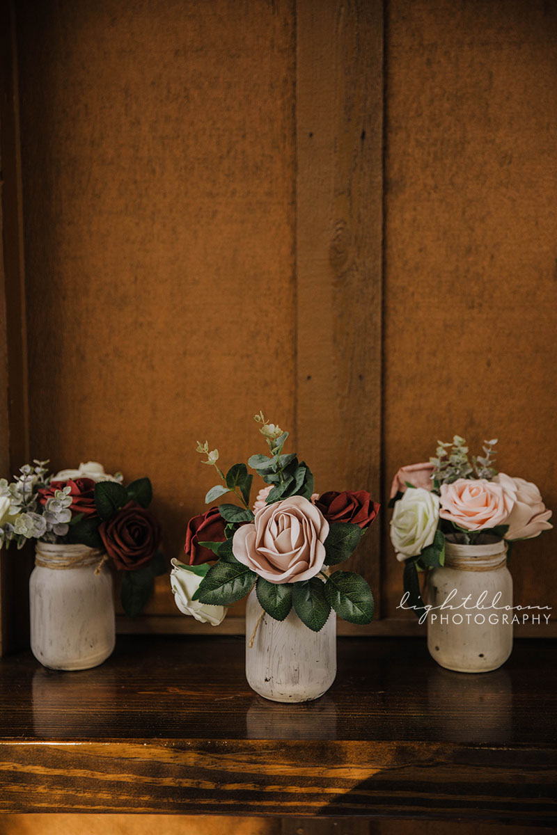 River Landing Wedding Photographer