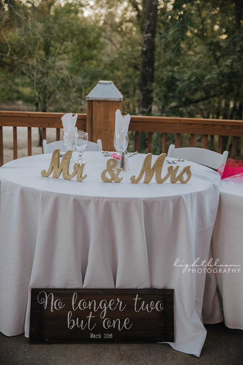 River Landing Wedding Photographer