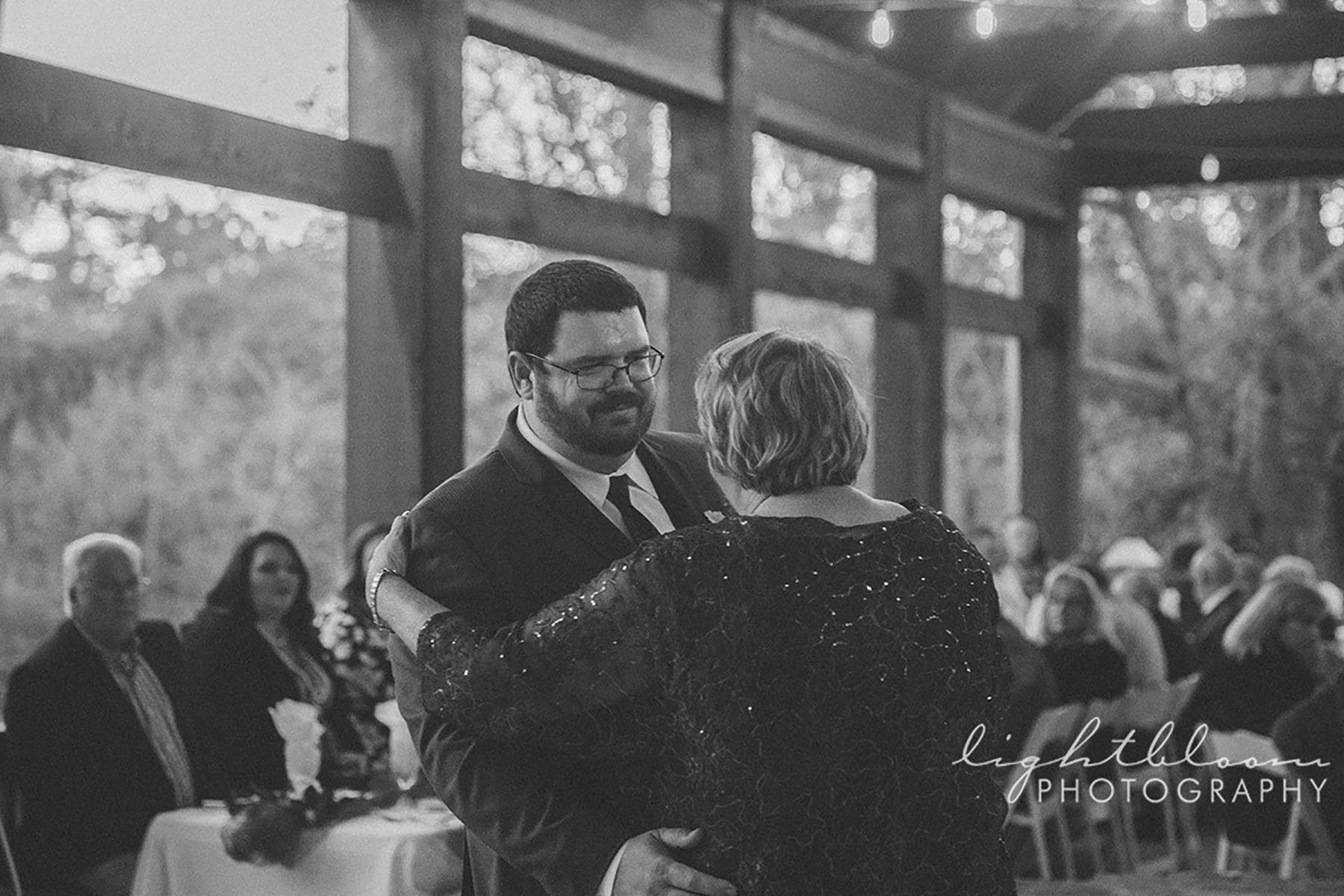River Landing Wedding Photographer