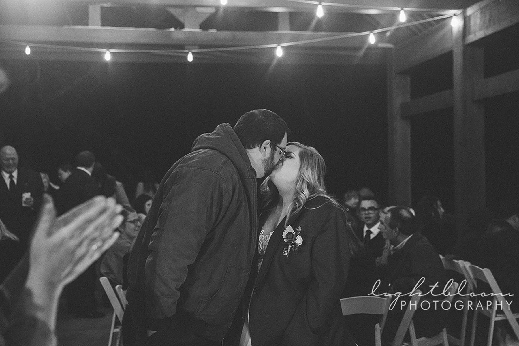 River Landing Wedding Photographer