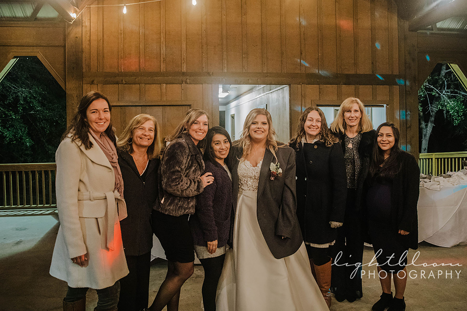 River Landing Wedding Photographer