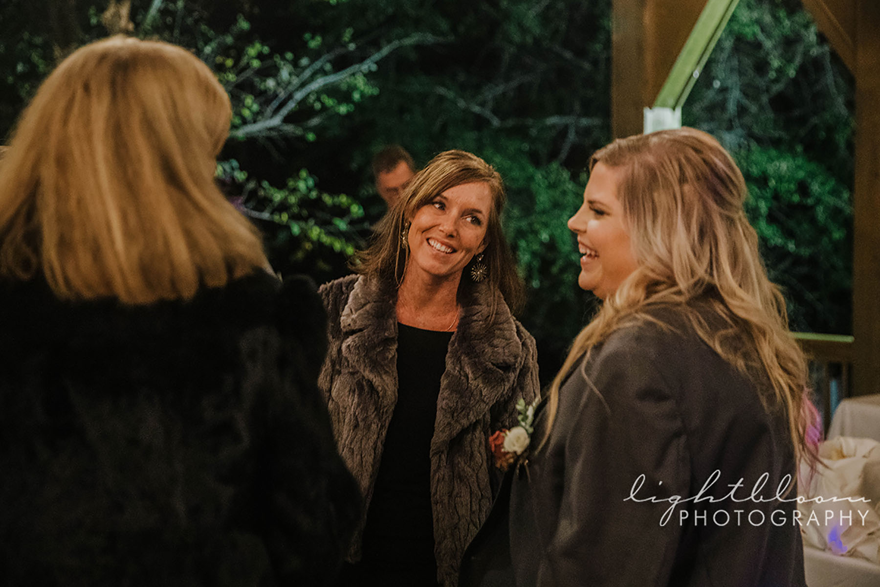 River Landing Wedding Photographer