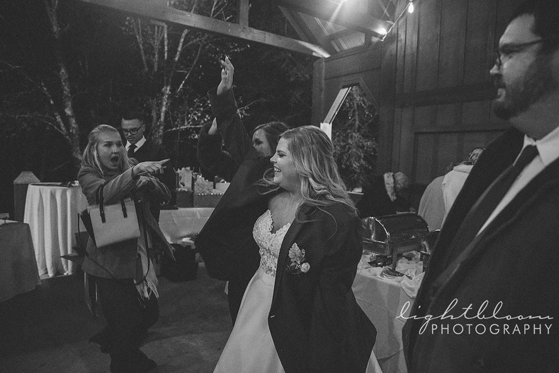River Landing Wedding Photographer