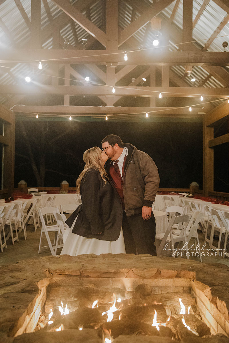 River Landing Wedding Photographer