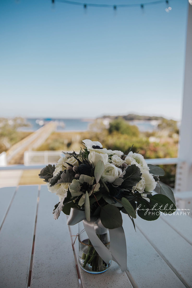 Wilmington NC Wedding Photographer