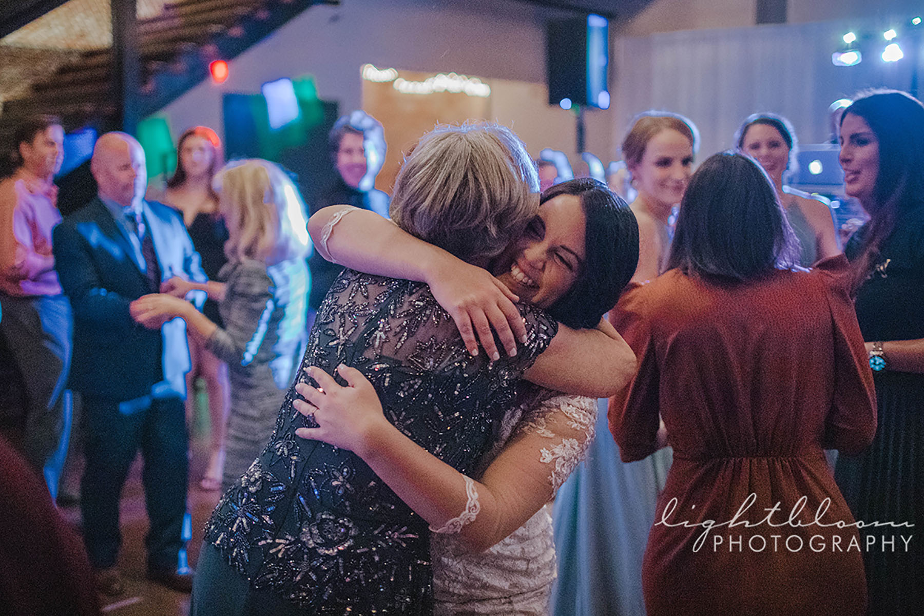 Wilmington NC Wedding Photographer