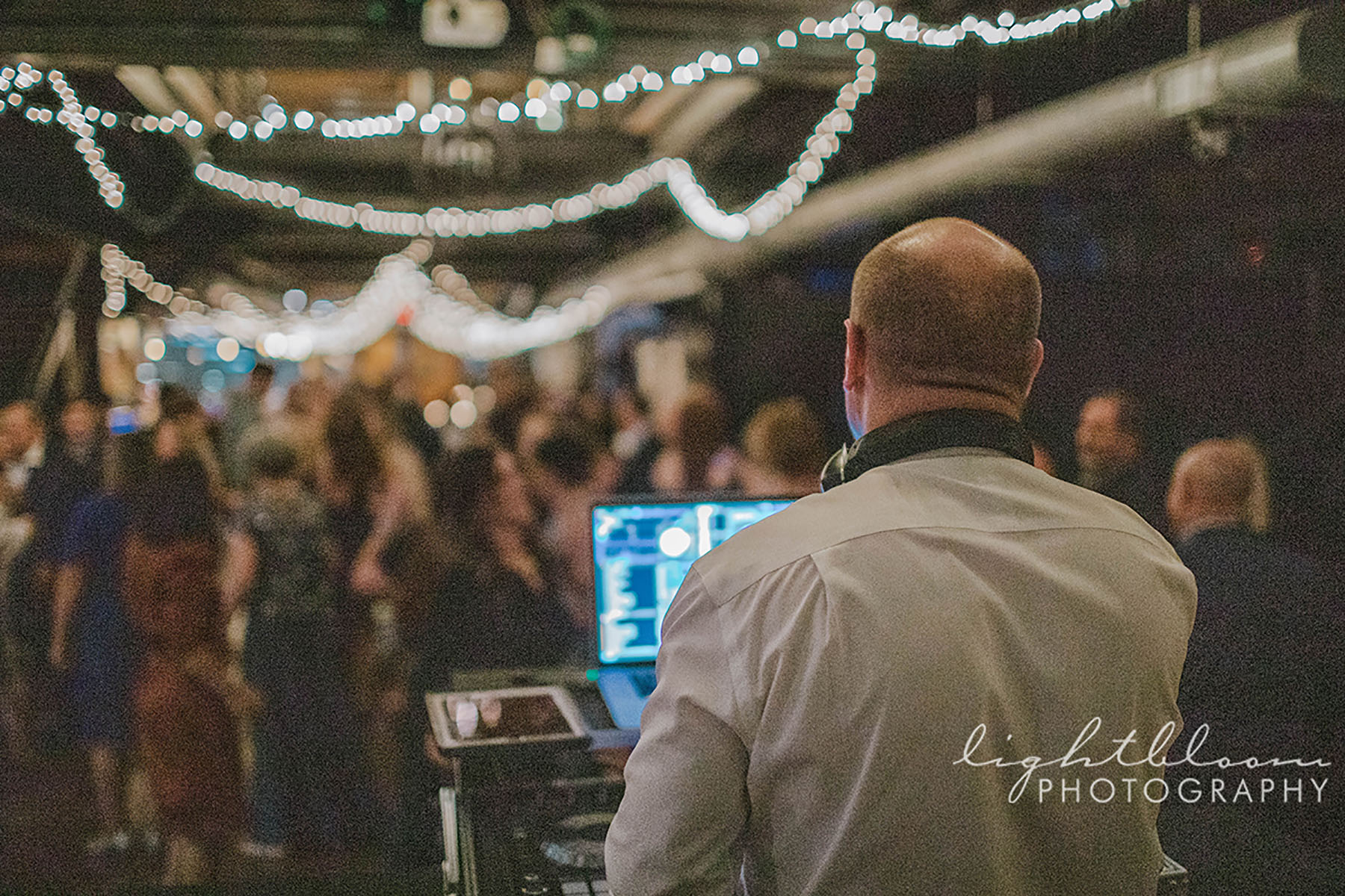 Wilmington NC Wedding Photographer