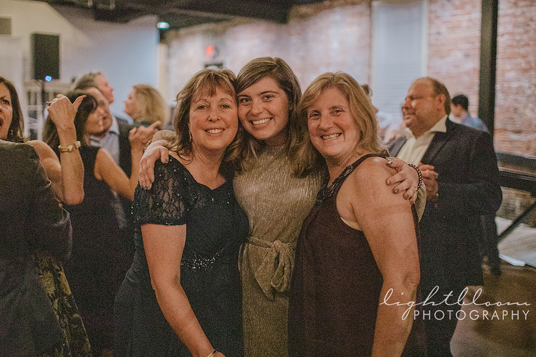 Wilmington NC Wedding Photographer