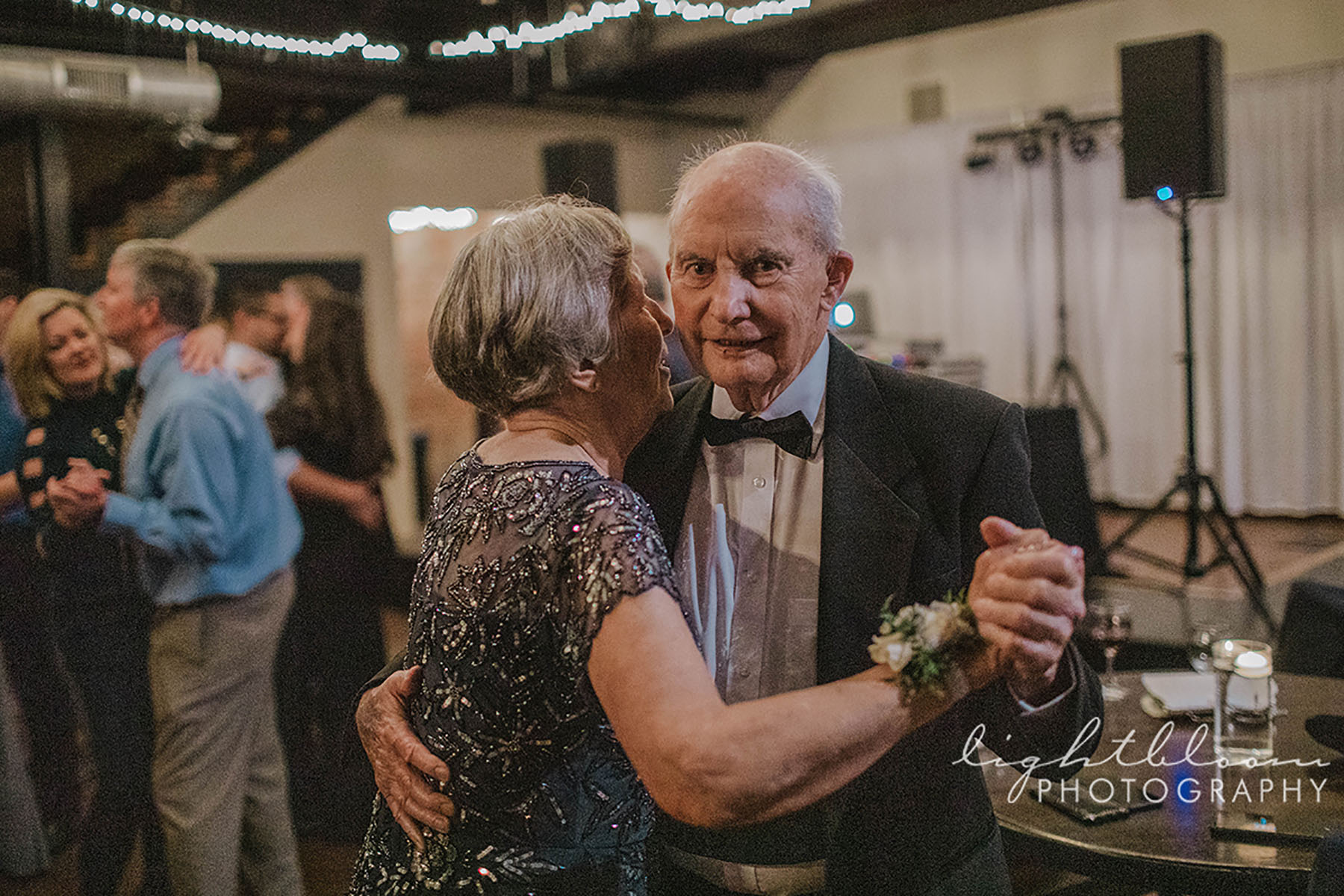 Wilmington NC Wedding Photographer
