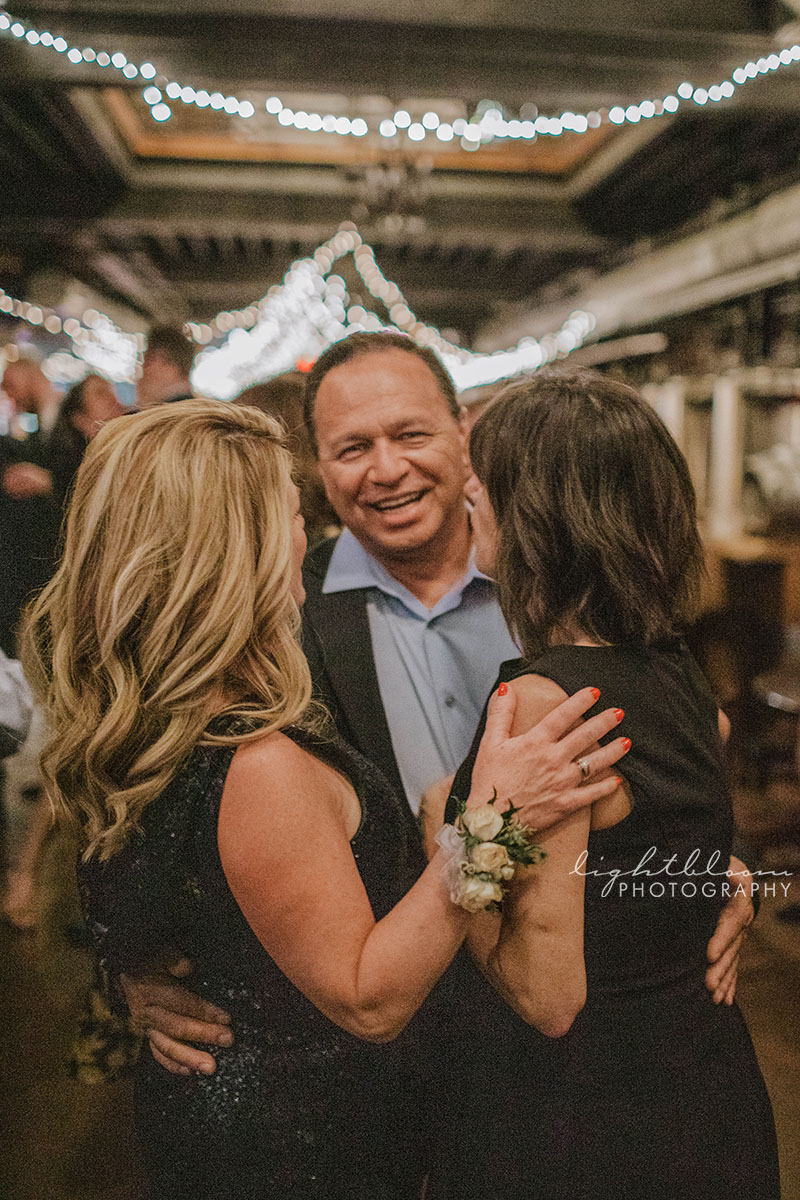 Wilmington NC Wedding Photographer