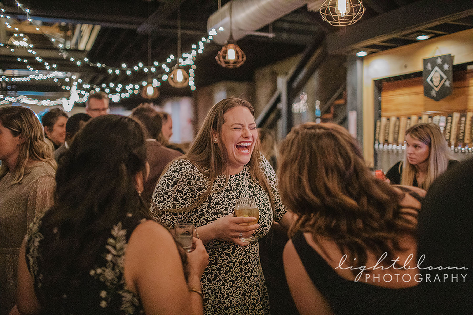 Wilmington NC Wedding Photographer