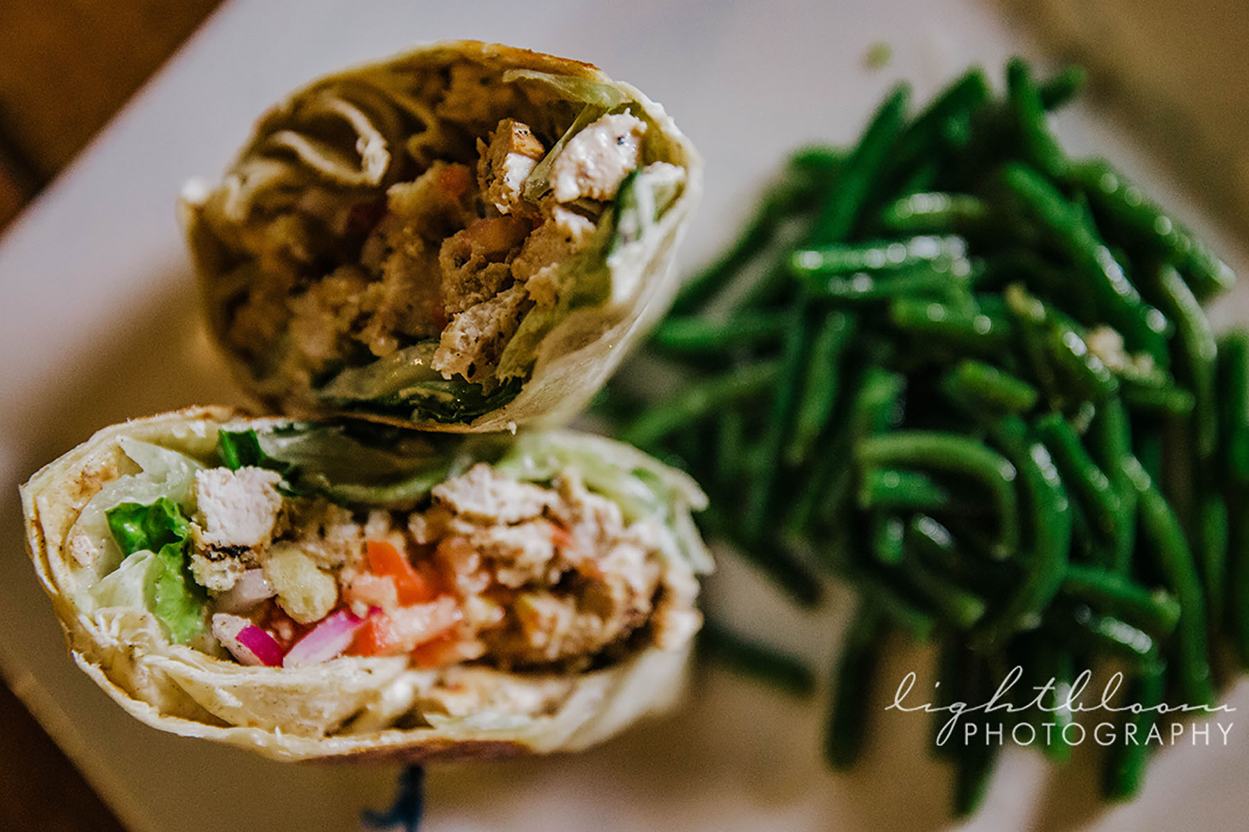 Commercial Photographer Wilmington NC