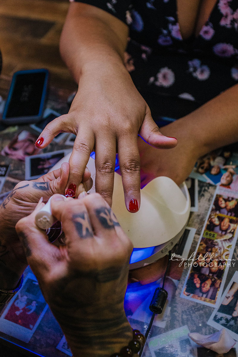 Small Business Photographer Wilmington NC