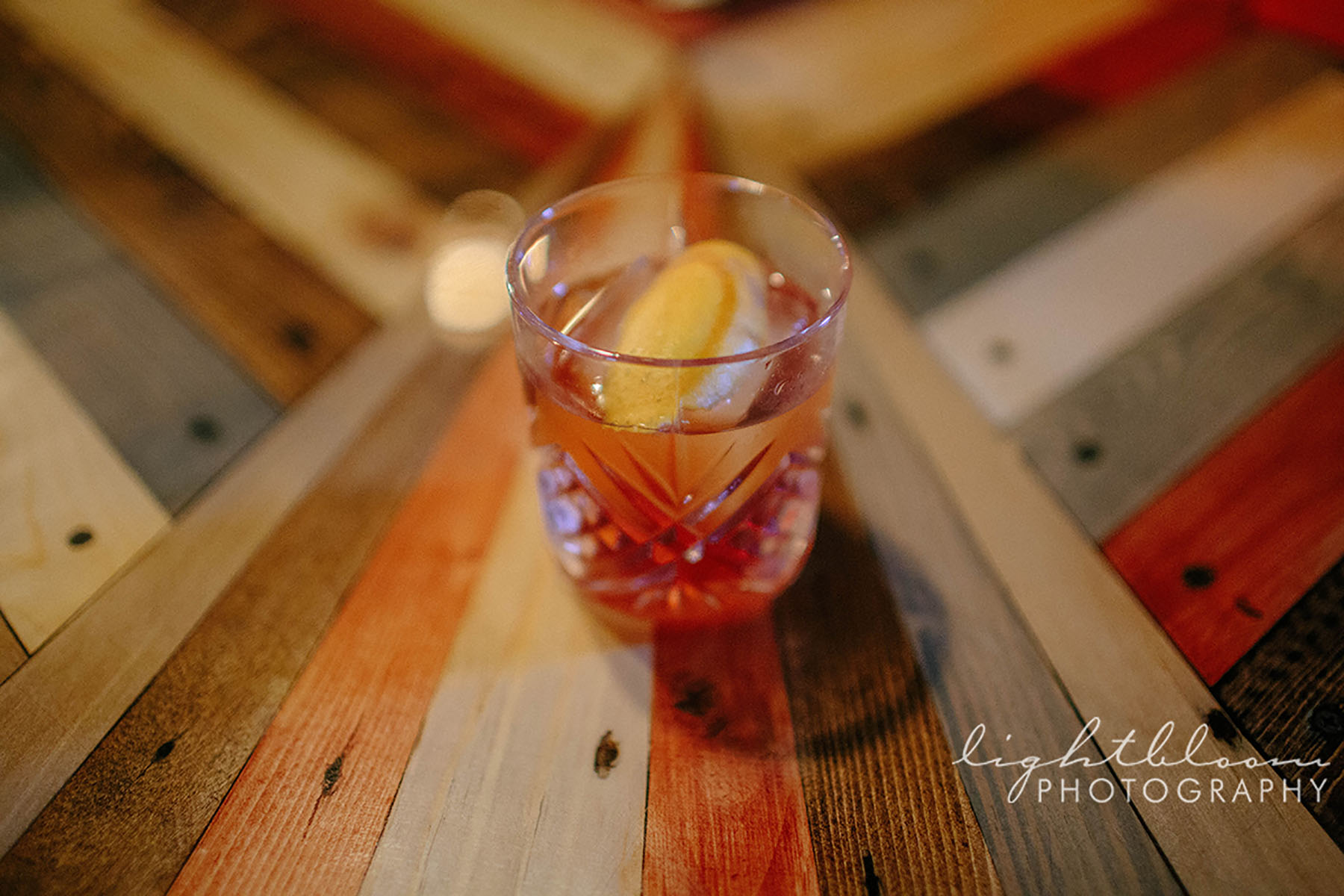 Commercial Photographer Wilmington NC