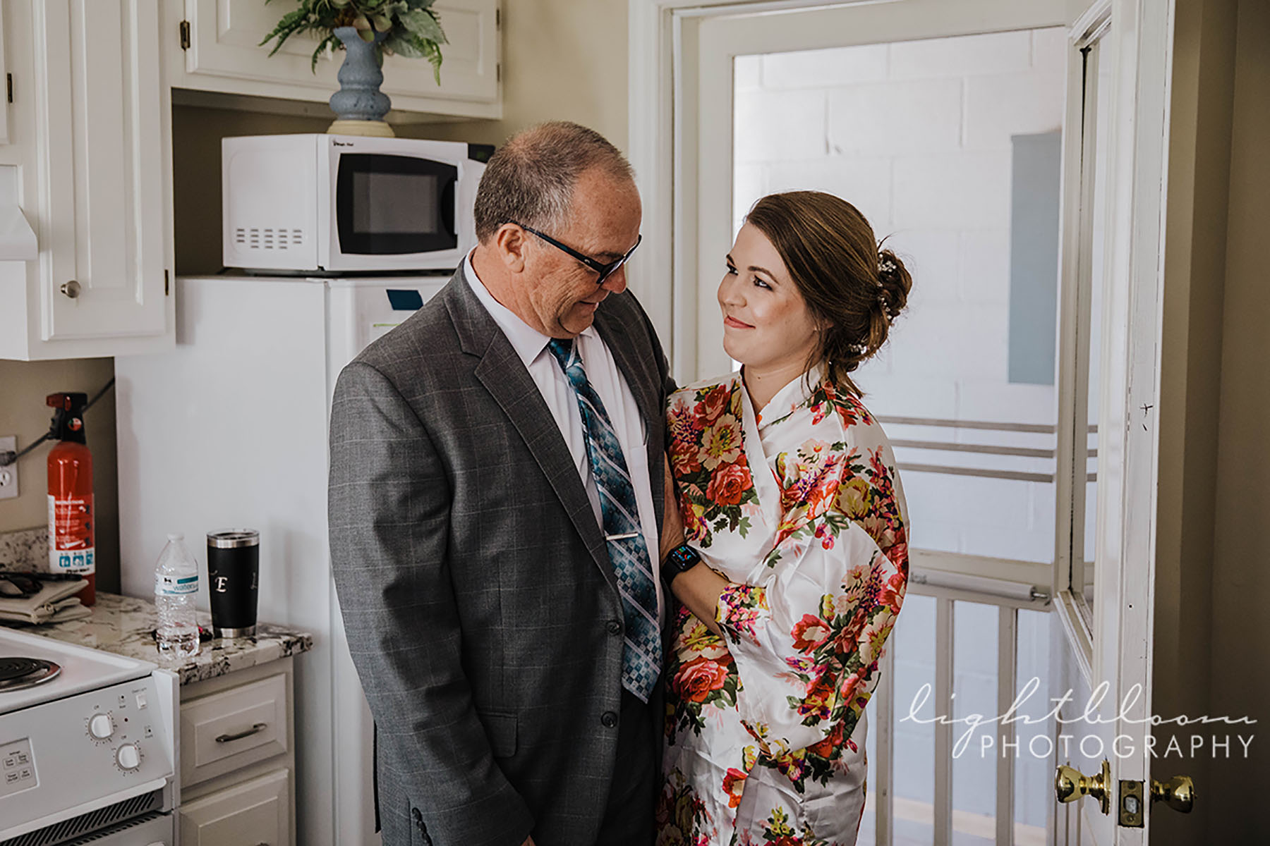 Old Homestead Farm Wedding Photographer