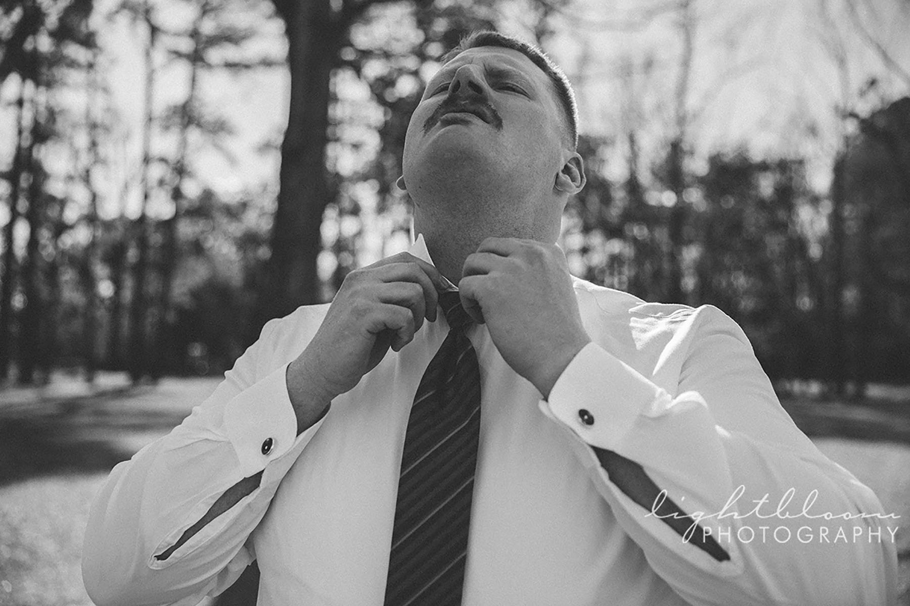 Old Homestead Farm Wedding Photographer
