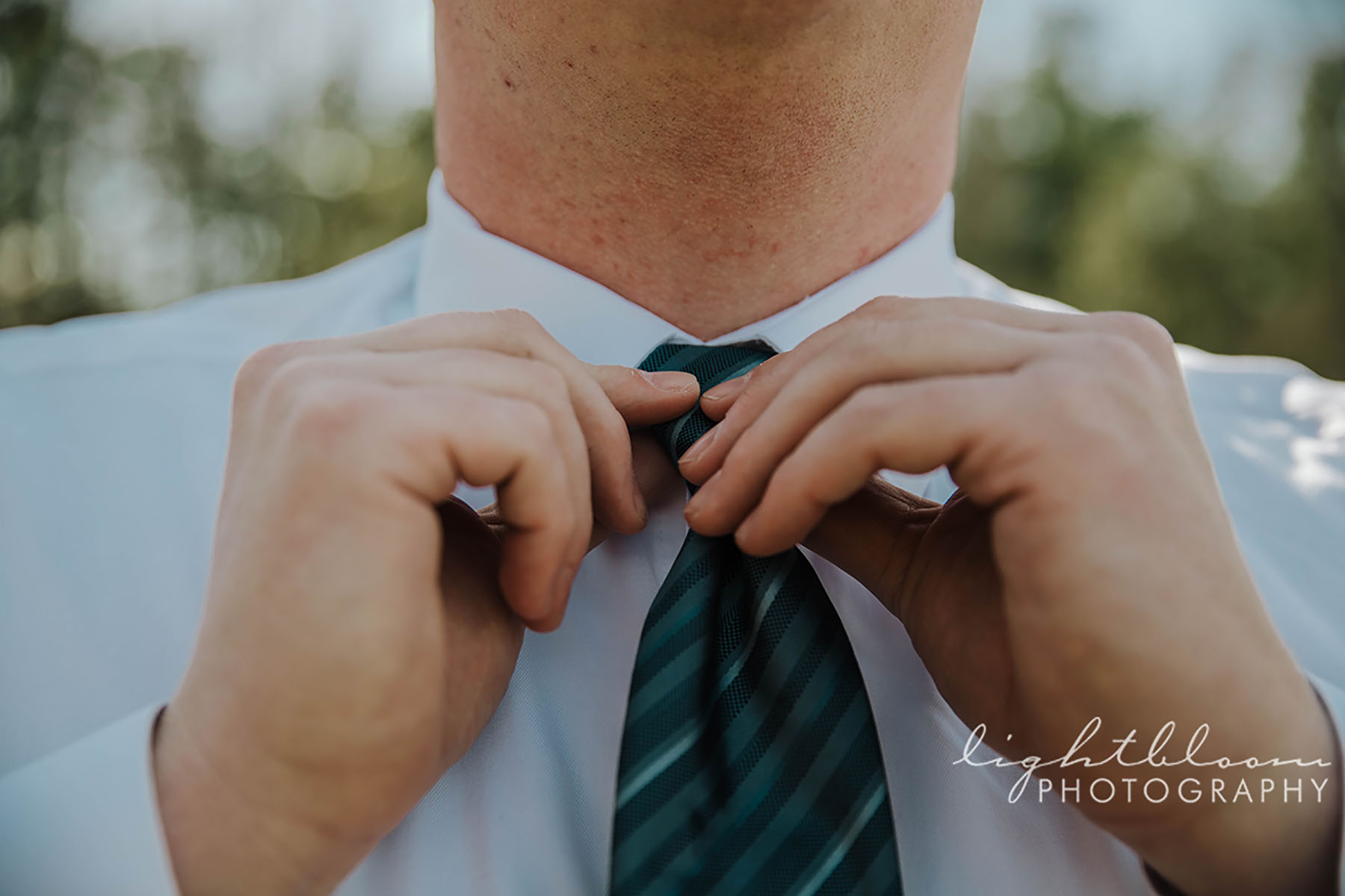 Old Homestead Farm Wedding Photographer
