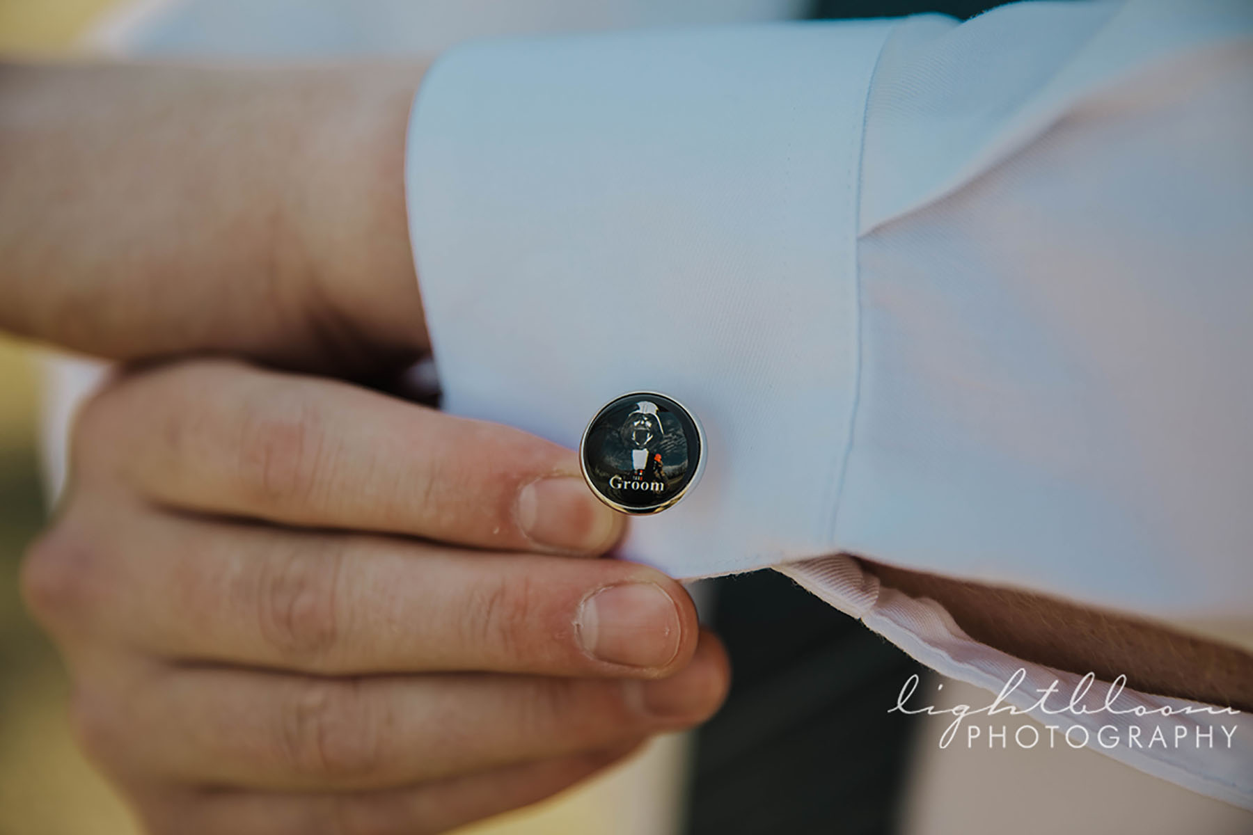 Old Homestead Farm Wedding Photographer