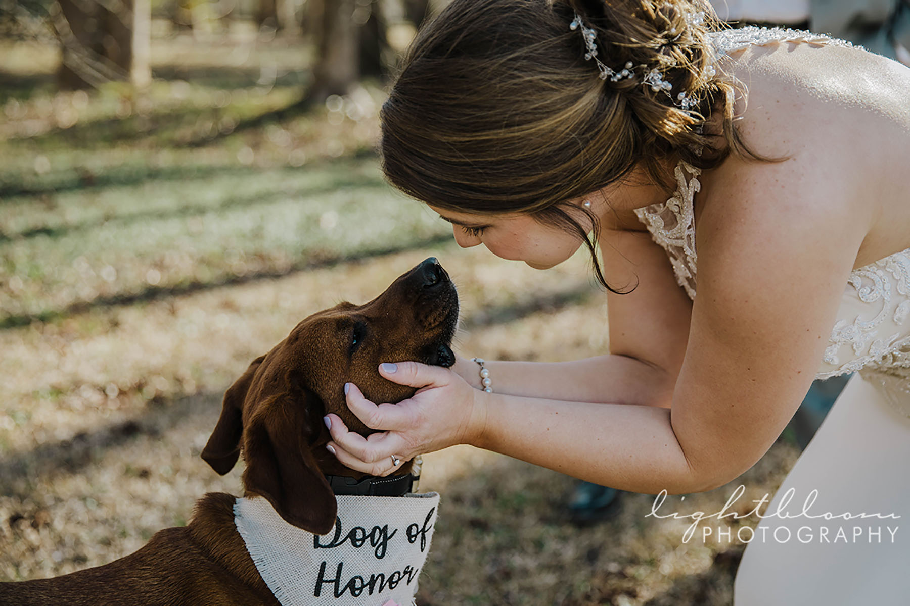 Old Homestead Farm Wedding Photographer