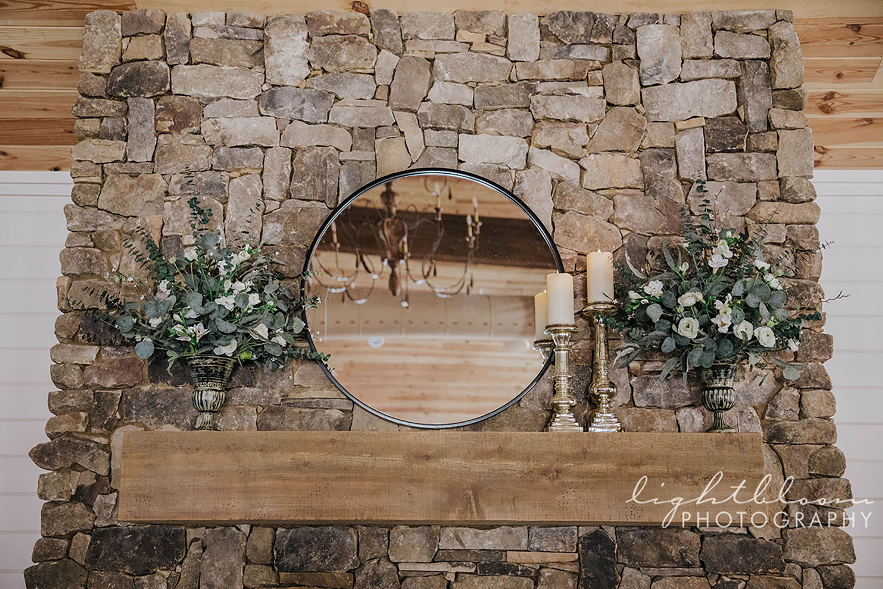 Best Wedding Photographers in Wilmington