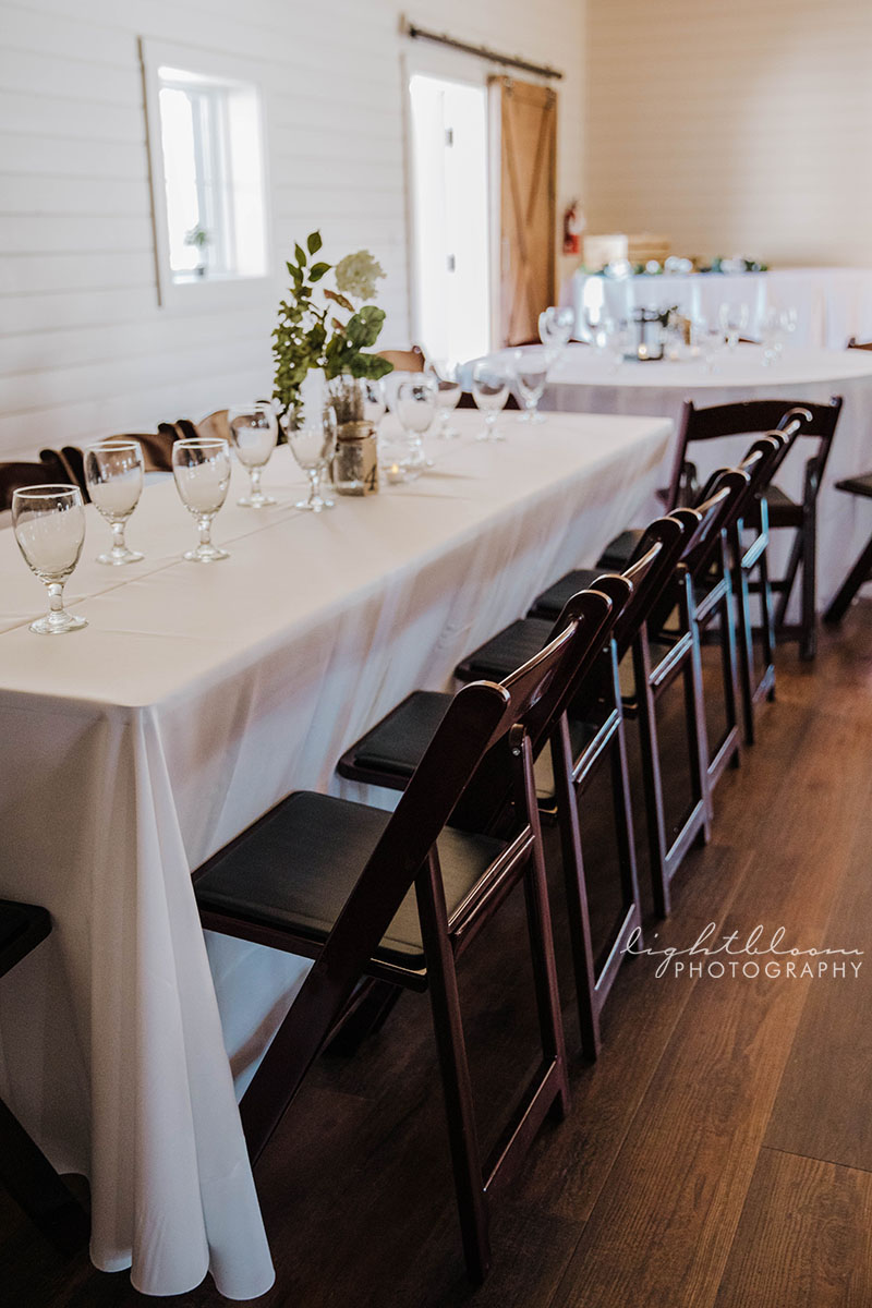 Best Wedding Photographers in Wilmington