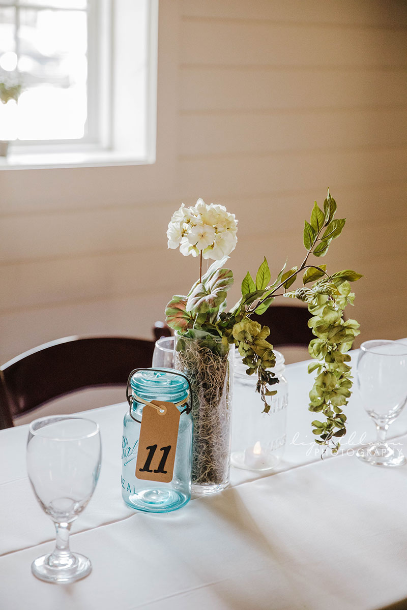 Best Wedding Photographers in Wilmington
