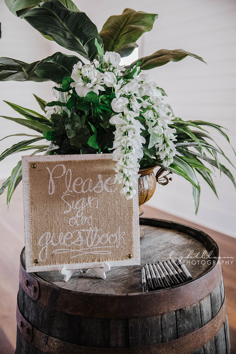 Best Wedding Photographers in Wilmington