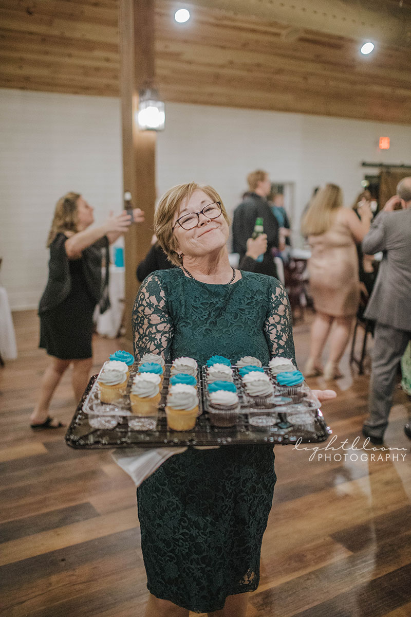 Wilmington Wedding Photographer