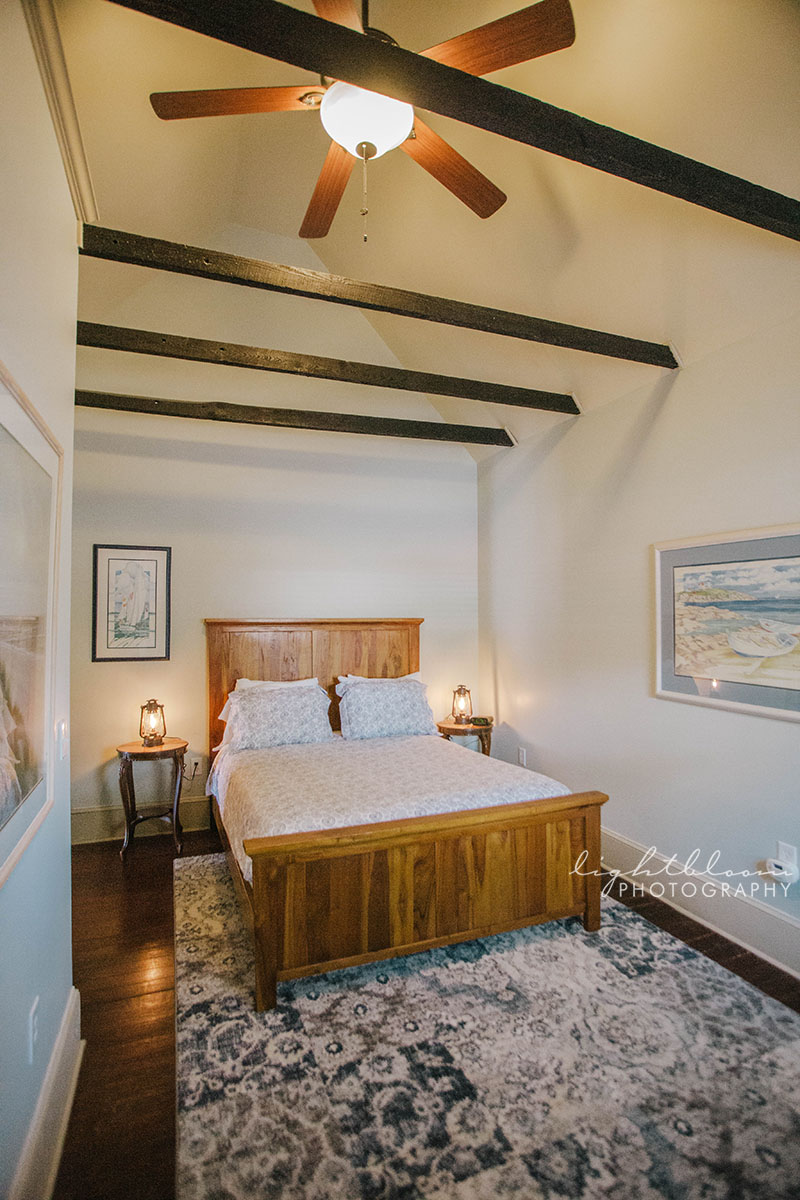 Real Estate Photographer Wilmington NC