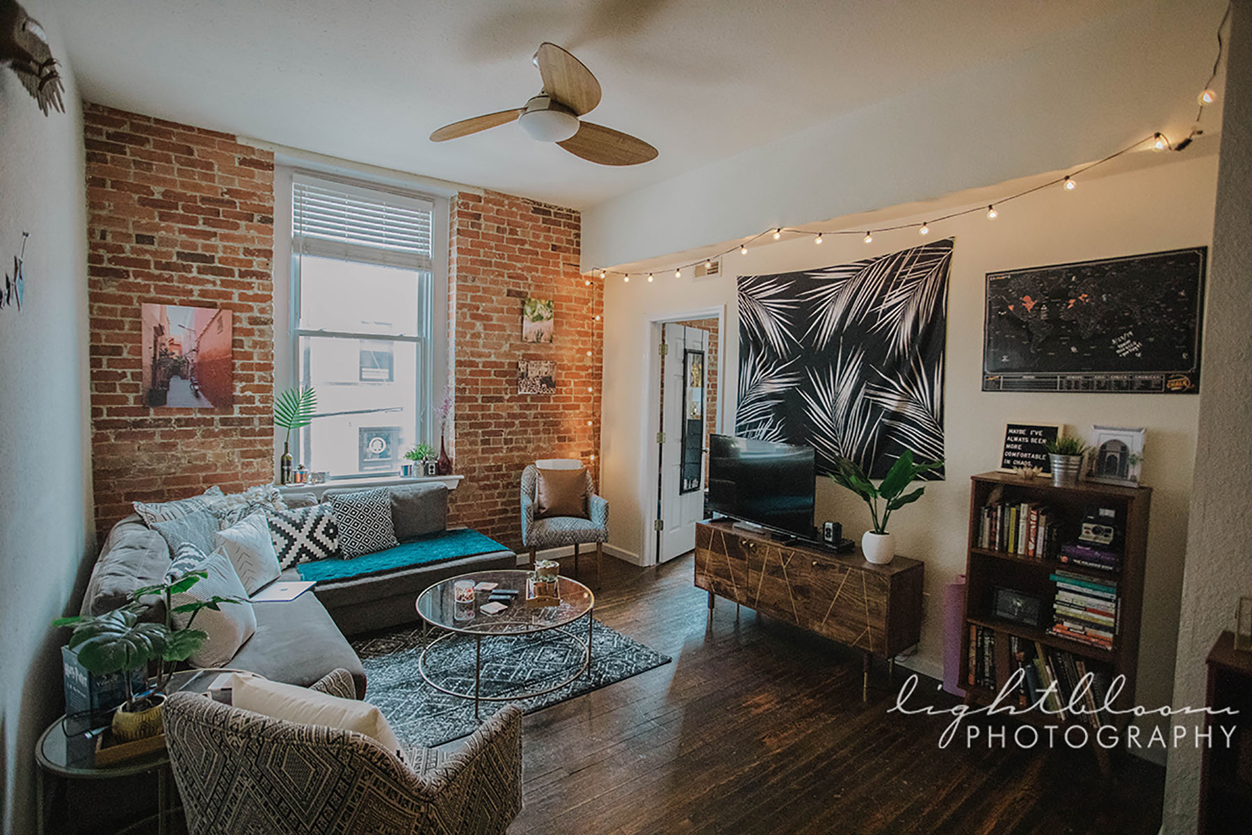 Real Estate Photographer Wilmington NC