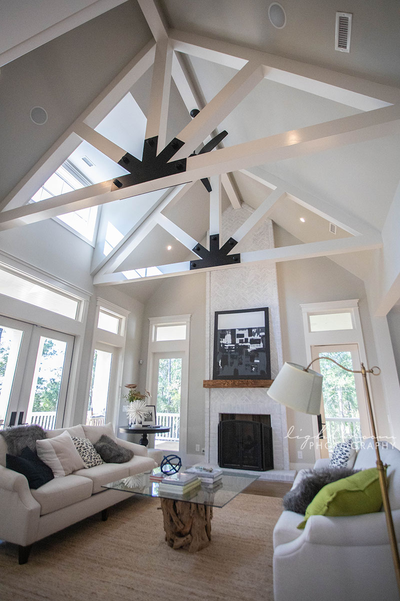 Real Estate Photographer Wilmington NC