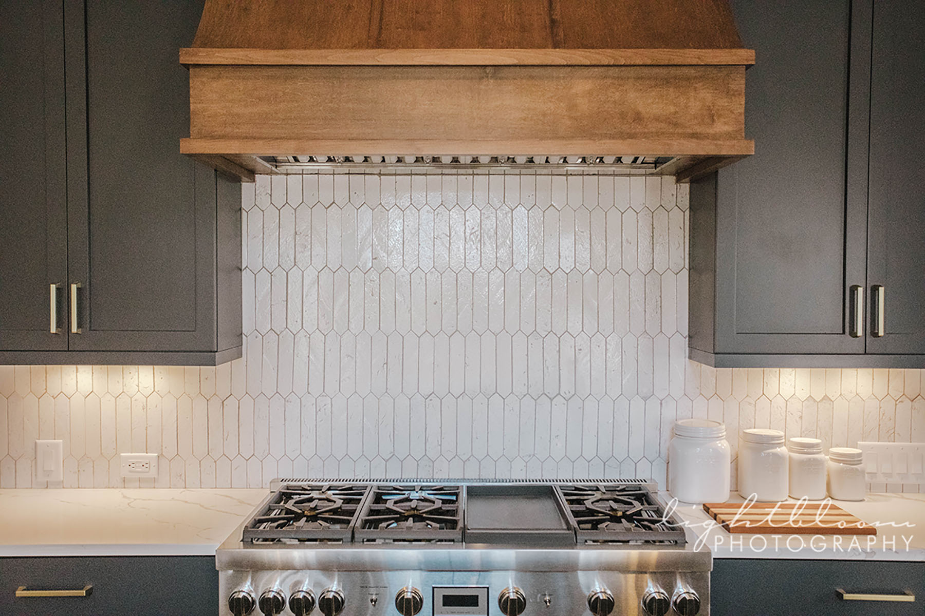 Real Estate Photographer Wilmington NC