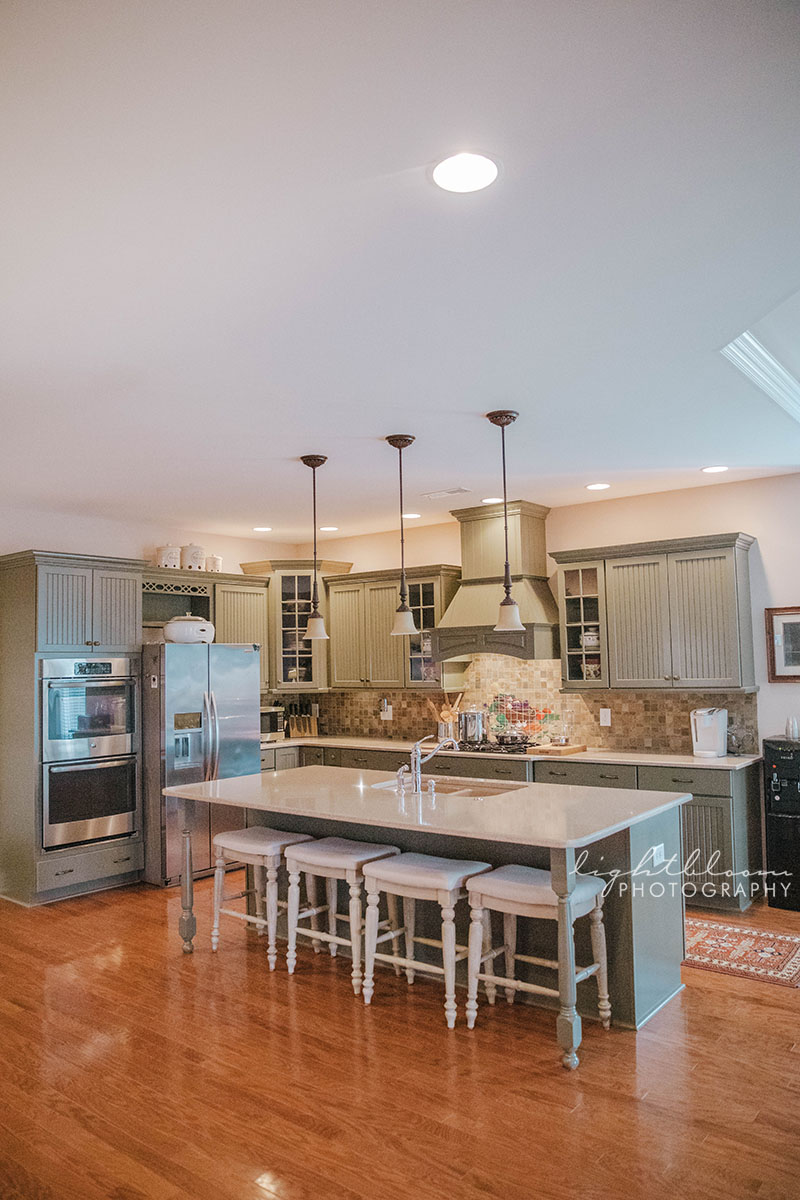 Real Estate Photographer Wilmington NC