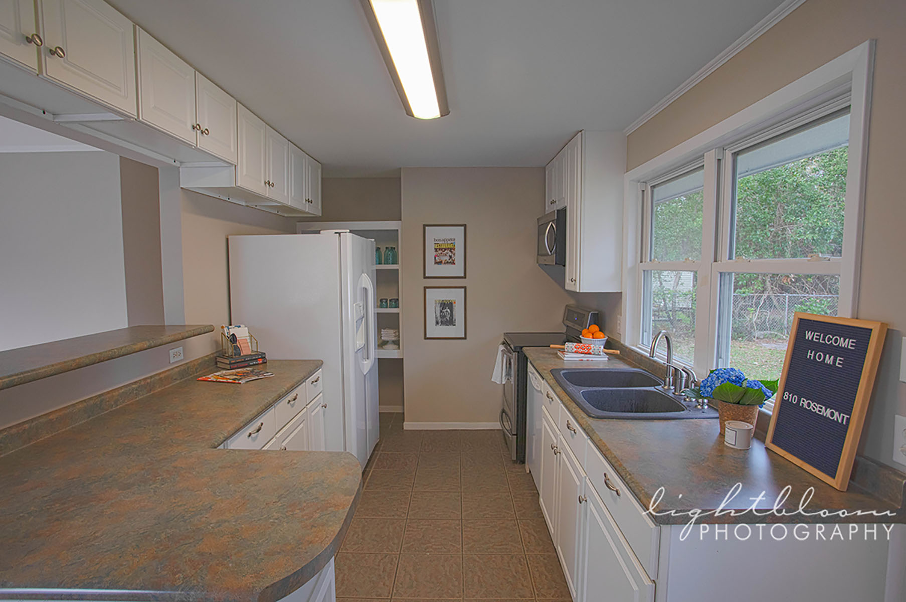 Real Estate Photographer Wilmington NC