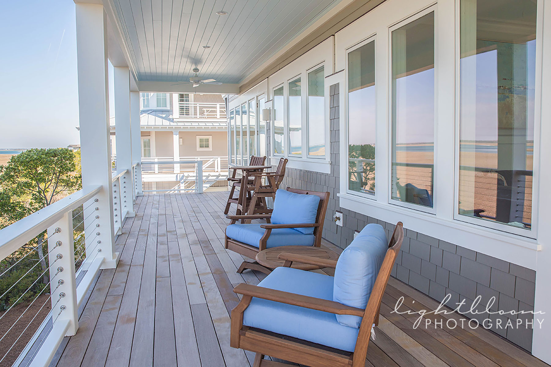 Real Estate Photographer Wilmington NC