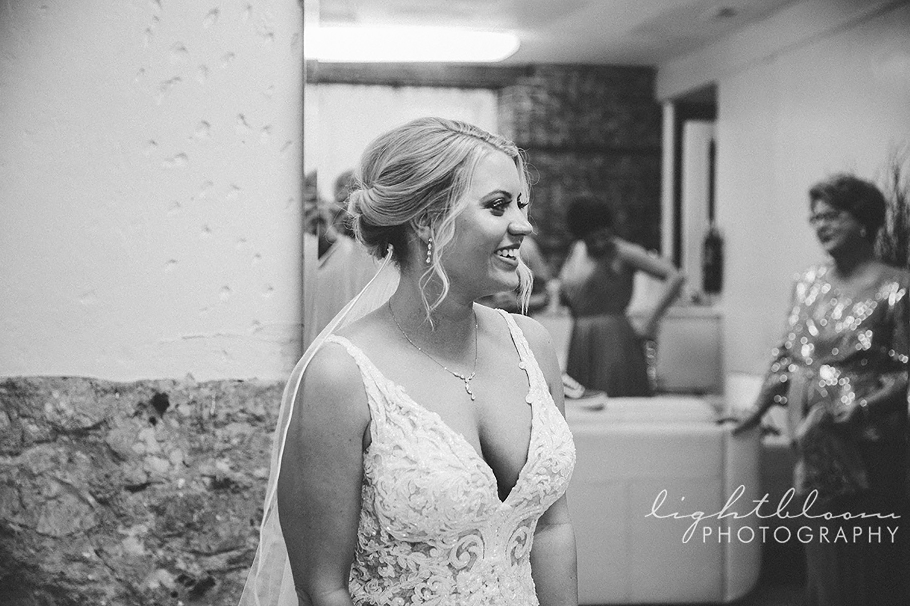 Wilmington NC Wedding Photographer