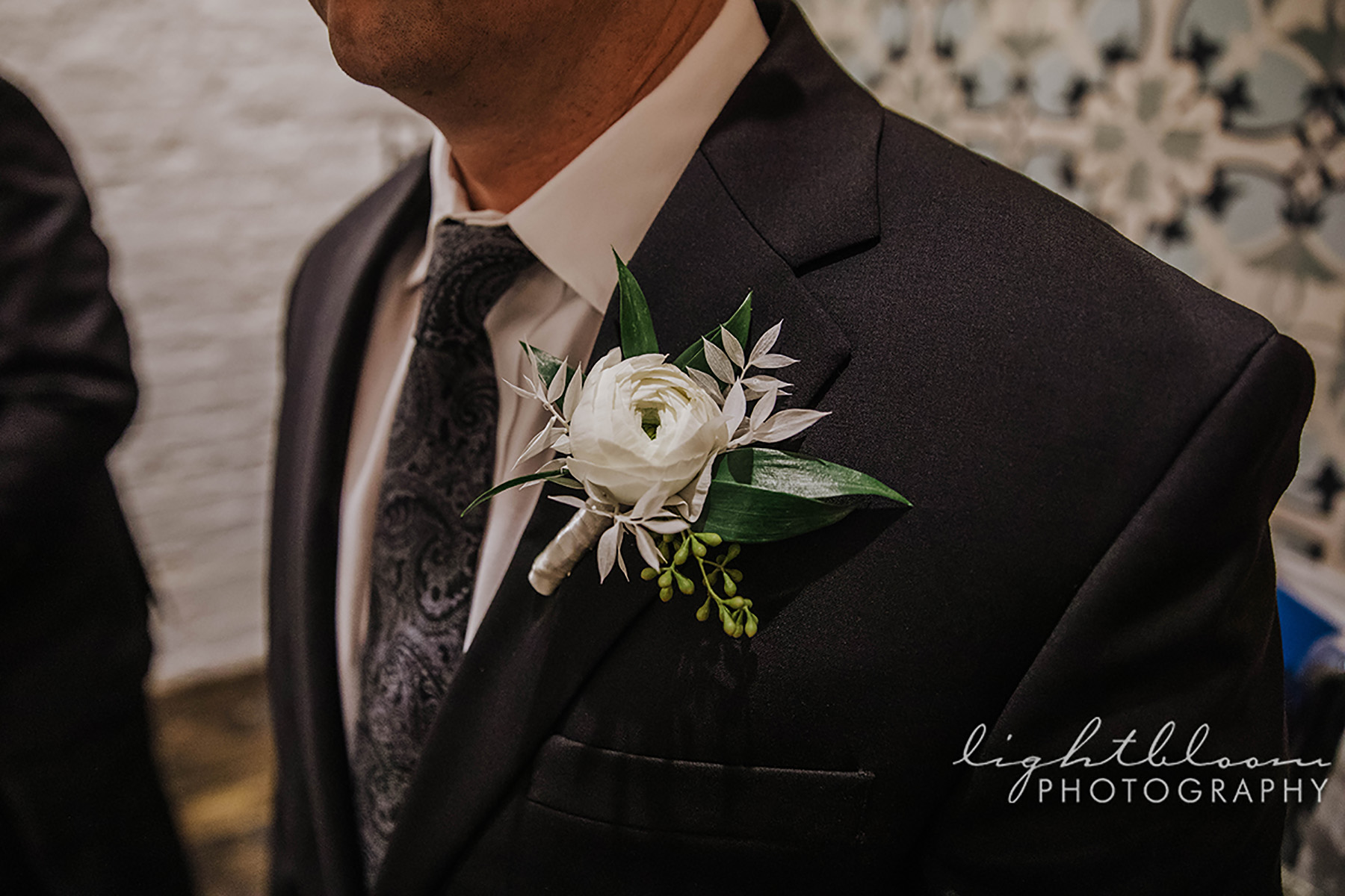 Wilmington NC Wedding Photographer