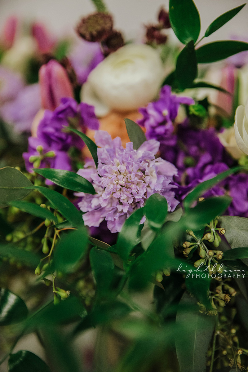 Wilmington NC Wedding Photographer