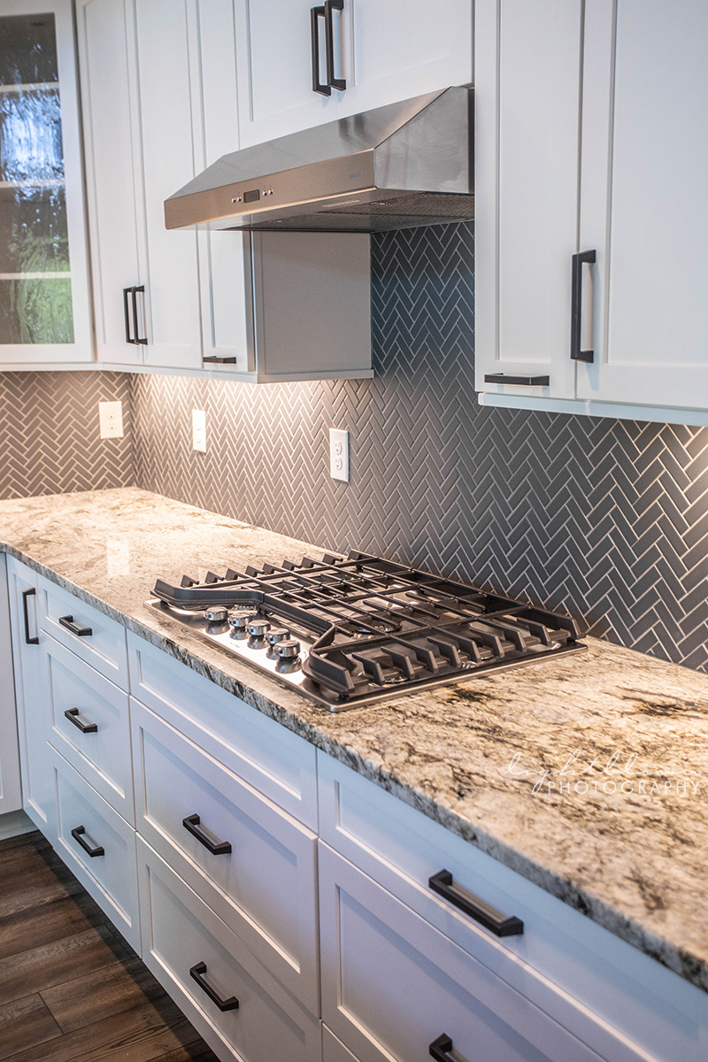 Wilmington NC Real Estate Photographer Kure Beach